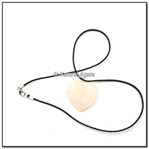 Achetez le meilleur ensemble de pendentifs gravés en rutile noir gravé Om en ligne |   Grossiste de pendentifs en rutile noir gravés Om - Product Image 6