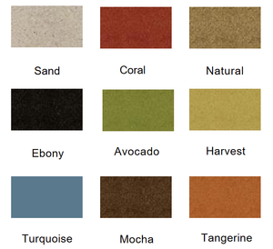 Maceta Duradera Pioneera <span class=keywords><strong>de</strong></span> 10 cm, Macetas Ecológicas Biodegradables para Plantas <span class=keywords><strong>de</strong></span> Interior - Product Image 5