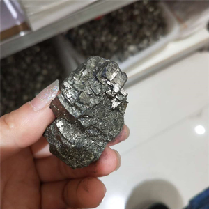 ผู้จัดจำหน่ายแร่โรเดียมความบริสุทธิ์สูง |   วัตถุดิบโรเดียมเกรดอุตสาหกรรมระดับพรีเมียม - Product Image 5