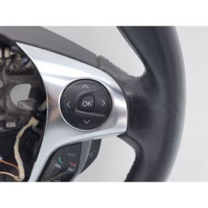 FLYER FORD TRANSIT Custom Kombi BK213600DD35B8 (12>) - Product Image 5