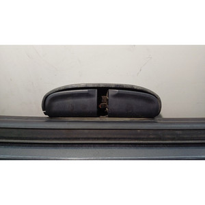 ไฟท้ายหลัง SMART Fortwo Coupe (W451) A4517570006C50L 132910 (07>15) - Product Image 2