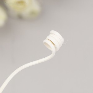 Premium Quality Rattan Reed <strong>Diffuser</strong> Stick <strong>for</strong> Essential Oil and Home Scents Bundle Sticks in Sets <strong>for</strong> air Freshener - Product Image 4