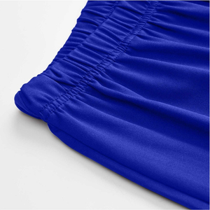 ชุดวอร์มสำหรับผู้หญิงชุดวอร์มสำหรับวิ่งจ๊อกกิ้งชุดวอร์มลำลองสำหรับผู้หญิงทำจากผ้าฝ้าย100% - Product Image 3