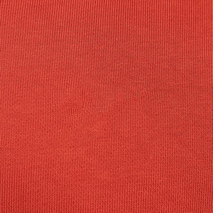 Pull vintage délavé pour homme, col rond, style streetwear usé, effet délavé à l'acide - Product Image 5