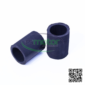 ปลอกยางอเนกประสงค์สำหรับเครื่องจักรผลิต RS-01173493ชิ้นส่วนวาล์วคุณภาพสูง - Product Image 2