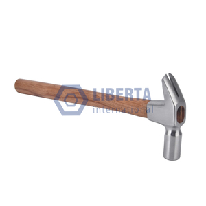 MARTILLOS DE CONDUCCIÓN FARRIER DIAMANTE MAZOS VETERINARIA EQUINA ECUISTA HERRAMIENTAS SUMINISTROS EQUIPOS LIBERTA INTERNACIONAL - Product Image 2