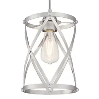 Suspension suspendue haut de gamme maison et hôtel pour Amazon Offre Spéciale plafonnier pour salon décor lustre et lampes suspendues
