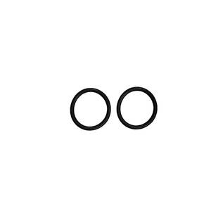 VANOS คู่ชุดซ่อมซีลสำหรับ BMW E46, E39, E65 (M52TU, M56, M54) (จัดส่งจากผู้ผลิตตุรกี) รหัสผลิตภัณฑ์: MTR2313 - Product Image 4