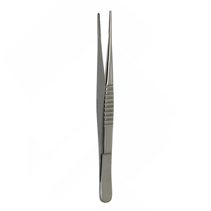 คีมผ่าตัดปลายหยักเครื่องมือผ่าตัดขนาด7นิ้ว180มม. (20ซม.) - Product Image 4