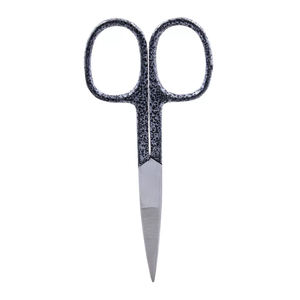 กรรไกรตัดหนังกำพร้ากรรไกรตัดเล็บโลหะสำหรับตัดเล็บคุด - Product Image 5