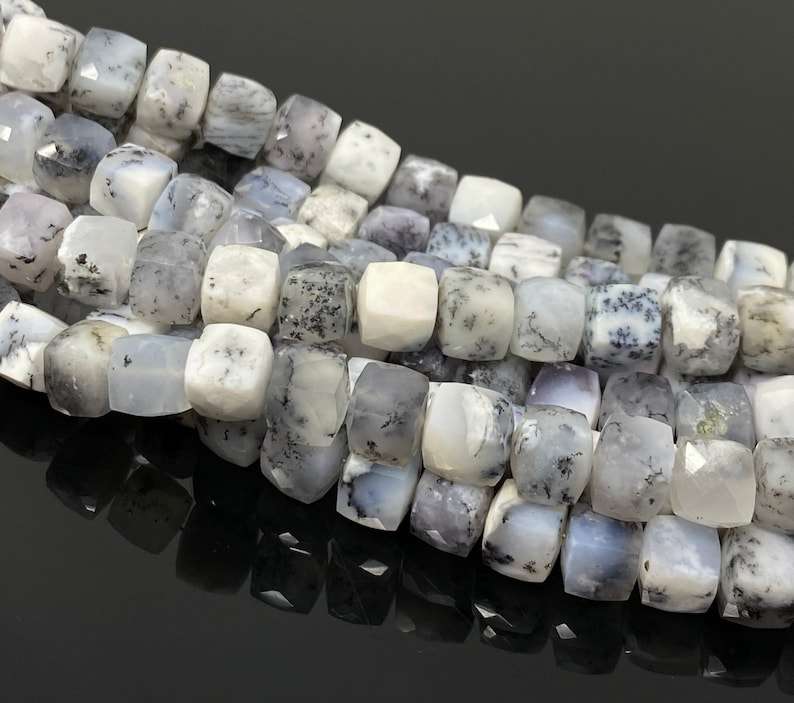 สีขาว-ดำ