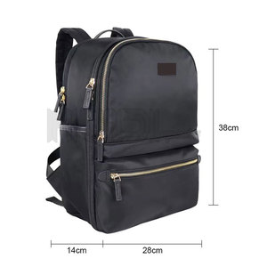 New Arrival Online Sale <b>Daily</b> <b>Backpack</b> Durable Material <b>Daily</b> <b>Backpack</b> Low Moq <b>Daily</b> <b>Backpack</b> - Product Image 4