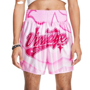 Top <b>Combat</b> Boxing MMA <b>Shorts</b> Designed to Custom Wear Martial Arts Best-Selling MMA Boxing <b>Shorts</b> for <b>Men</b> - Product Image 1