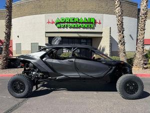 NUEVO Maverick R XRS 2025 MÁS VENDIDO - Product Image 2