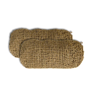 Best Selling Product COIR NET / PALM MAT Encourage Vegetation Growth with Coir Mesh Erosion Control - Product Image 1