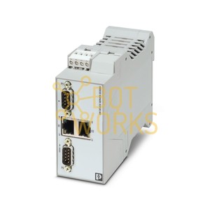 Phoenix Contact 2702770 - Nuovo - Product Image 1