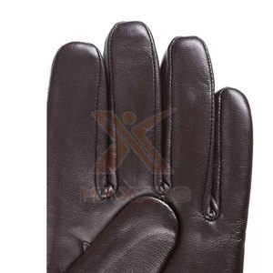 2026 Latest Design Fashion <b>Gloves</b> Wholesale Fashion <b>Gloves</b> Professional Made Fashion <b>Gloves</b> - Product Image 5