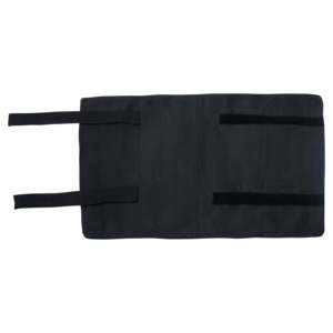 Protège-jambes Arm-Atex résistant aux coupures et aux perforations, 35 cm - Product Image 2