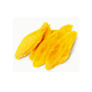 Expad Vietnam vente en gros de haute qualité séchées mangue séchée douce tranches prix bon marché - Product Image 6