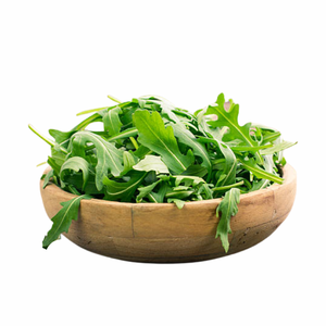 Premium Handmade Round Mango <b>Wood</b> <b>Bowl</b> Eco-Friendly and Polished for Home and Restaurant Use - Product Image 6