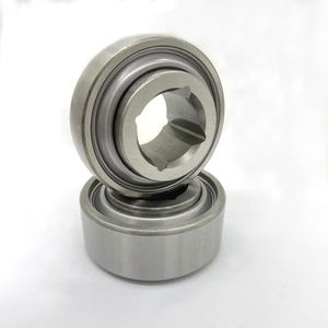 ตลับลูกปืนเม็ดกลมสำหรับเครื่องจักรกลการเกษตร - Product Image 2