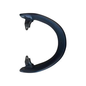 Accessoire de guidon de moto d'origine Suzuki SV650 1999 - Poignée passager - Product Image 1