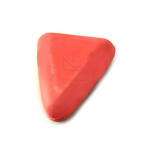 Martillo de Percusión Médico Profesional de Acero Inoxidable, Construcción de Alta Resistencia, Agarre Cómodo, Reutilizable, para Diagnóstico de Reflejos - Product Image 6