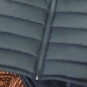 ความเชี่ยวชาญที่เหนือชั้น เสื้อแจ็คเก็ตกันลมแบบหนา สำหรับการเดินป่า จัดส่งตรงเวลา รับประกันคุณภาพไร้ที่ติ พร้อมความได้เปรียบด้านการแข่งขัน กันน้ำ - Product Image 5