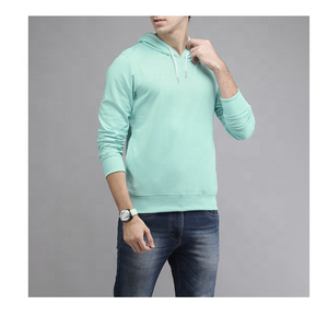 Meilleure fabrication en gros, sweat-shirts pour hommes en matière douce et durable, prix bas, nouvelle arrivée, meilleur design personnalisé, logo, sweat-shirts pour hommes - Product Image 6