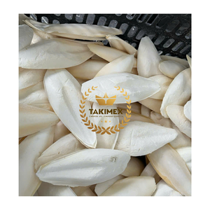 Os de seiche et os de seiche de qualité supérieure TAKIMEX pour oiseaux, vente en gros à bas prix - Product Image 1