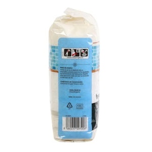 Sel à vaisselle domestique 2Kg - Product Image 4