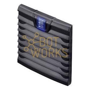 Rittal 3240208 - Nuovo - Product Image 1