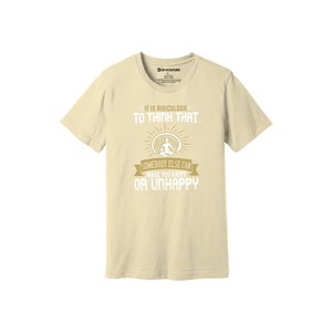 Camiseta de algodón 100% con estampado de temas de Buda, estilo informal, 12 opciones de color, 160-180, colocación de diseño personalizable GSM pesado - Product Image 2
