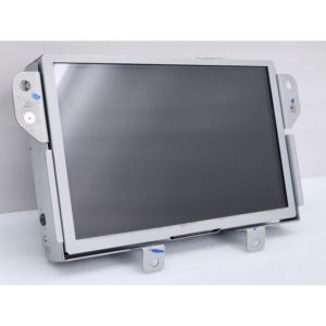 จอแสดงผลฟอร์ด โฟกัส เอส. วากอน ซีรีส์ที่ 6 GM5T18B955SB (15>18) - Product Image 2