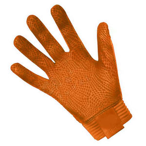 Top Quality Sheep <b>Leather</b> Baseball Batting <b>Gloves</b> <b>Green</b> Color Custom Logo Design Baseball <b>Gloves</b> Men's Baseball <b>Leather</b> Softball - Product Image 5