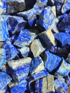 ชุดคอลเลกชั่นคริสตัลพลอยธรรมชาติสำหรับตกแต่งของขวัญการทำสมาธิฮวงจุ้ยเรกิจากผู้จำหน่ายขายส่ง - Product Image 3