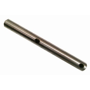 Eje Levrel Compatible con Tornillo de Bola 7B320A - Ref. 974086 - Product Image 1