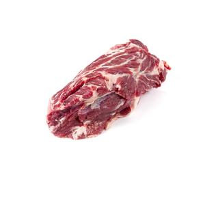 Steaks de hanche de porc congelés, 1 kg-2 kg/paquet, emballés sous vide, certifiés Halal, prix compétitif, produit très demandé - Product Image 5