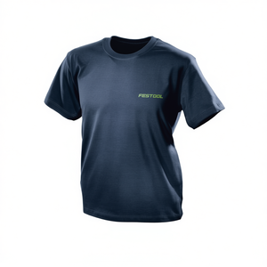 Festool Crew Neck T-Shirt <b>Tool</b> <b>Sets</b> Product - Product Image 2