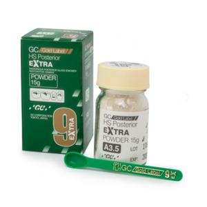 GC Vàng nhãn 9 thêm cho bán trong giá bán buôn - Product Image 2