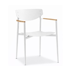 Sillas de Colección Elegantes y Únicas para el Hogar y el Jardín, Color Negro - Product Image 2
