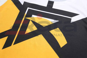 En gros 2025 derniers uniformes de basket-ball personnalisés pour les jeunes Top Design avec option de taille plus uniformes personnalisés bon marché - Product Image 5