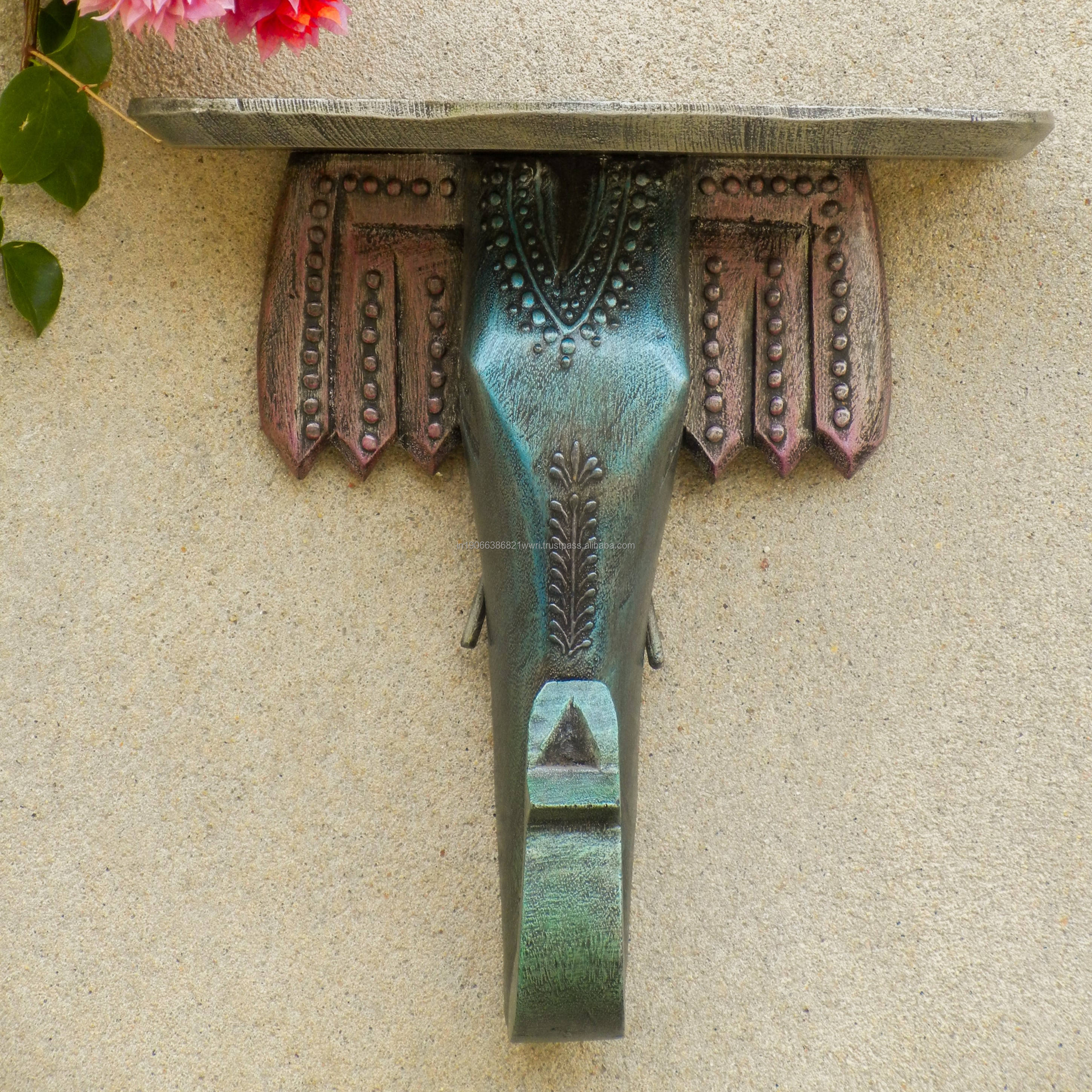 ตามที่แสดงในภาพ