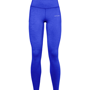 Yoga <b>Leggings</b> Seamless Gym Workout Fitness Sports Pants Yoga Workout <b>Leggings</b> High Quality <b>Ladies</b> Yoga <b>Leggings</b> <b>with</b> <b>Pocket</b> - Product Image 6
