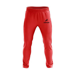 ชุดเครื่องแบบคริกเก็ตสำหรับผู้ชายชุดเครื่องแบบคริกเก็ตเกมกีฬาคุณภาพดี - Product Image 3