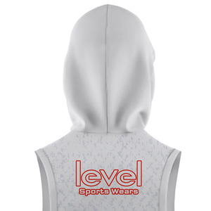 Nueva llegada apuesta calidad 7v7 uniformes diferentes colores más tamaño 7v7 uniformes hechos en Pakistán - Product Image 4