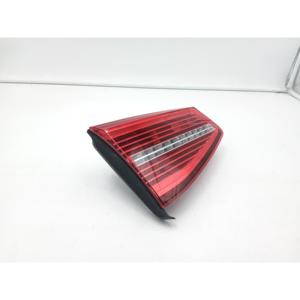 ไฟเบรกหลังซ้าย VOLKSWAGEN Passat Variant B8 (3G5, CB5) (14>) แบบรวมในตัวประตู รุ่น 3G9945307D - Product Image 3