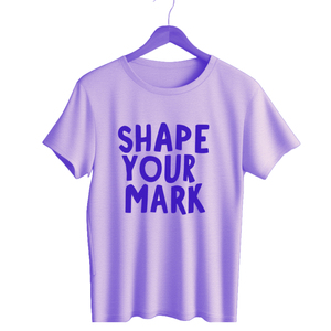 Haute qualité grande taille hommes à manches courtes chemises de sport séchage rapide respirant élastique Fitness entraînement haut avant Logo sport T-Shirt - Product Image 3