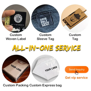 Camisetas Personalizadas 100% Algodón, Cómodas y Transpirables, Cuello Redondo, Manga Corta, para Hombre y Mujer, en Colores Surtidos, Tejido de Punto - Product Image 4