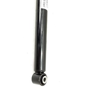 AMORTIGUADOR TRASERO DERECHO BMW Serie 2 Active Tourer (F45) 6874794-04 (14>18) - Product Image 4